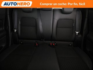 Nissan Juke 1.0 DIG-T N-Connecta