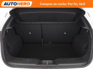 Nissan Juke 1.0 DIG-T N-Connecta