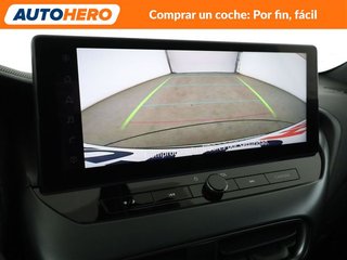 Nissan Juke 1.0 DIG-T N-Connecta