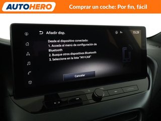 Nissan Juke 1.0 DIG-T N-Connecta