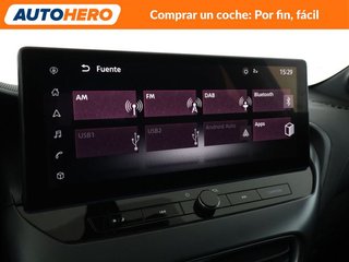 Nissan Juke 1.0 DIG-T N-Connecta