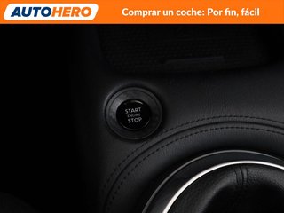 Nissan Juke 1.0 DIG-T N-Connecta