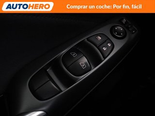 Nissan Juke 1.0 DIG-T N-Connecta