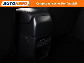 Nissan Juke 1.0 DIG-T N-Connecta