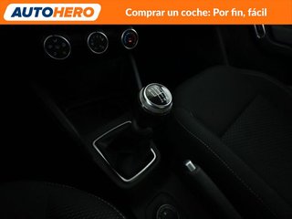 Dacia Duster 1.5 Blue dCi Comfort 4x4