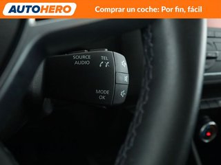 Dacia Duster 1.5 Blue dCi Comfort 4x4