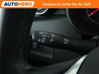 Dacia Duster 1.5 Blue dCi Comfort 4x4