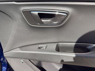 Seat Leon ST 2.0 TDI 110kW (150CV) DSG-7 St&Sp FR