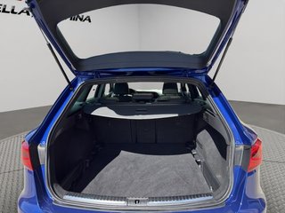 Seat Leon ST 2.0 TDI 110kW (150CV) DSG-7 St&Sp FR