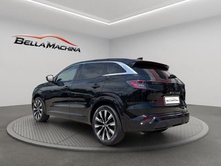 Renault Austral Iconic Esprit Alpine E-Tech F Hybr 147kW