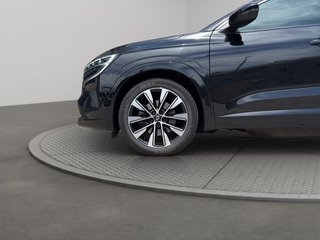 Renault Austral Iconic Esprit Alpine E-Tech F Hybr 147kW