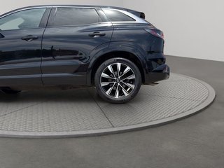 Renault Austral Iconic Esprit Alpine E-Tech F Hybr 147kW