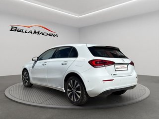 Mercedes Clase A A 250 e
