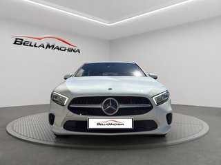 Mercedes Clase A A 250 e