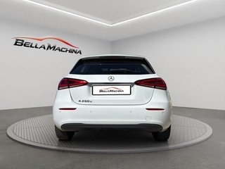 Mercedes Clase A A 250 e