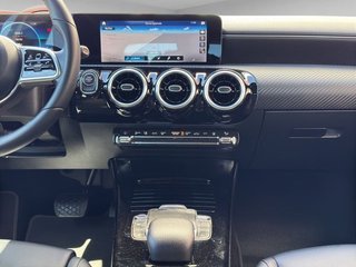 Mercedes Clase A A 250 e