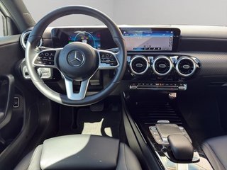 Mercedes Clase A A 250 e