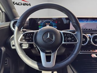 Mercedes Clase A A 250 e