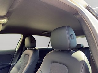 Mercedes Clase A A 250 e