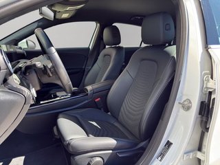 Mercedes Clase A A 250 e