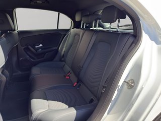 Mercedes Clase A A 250 e