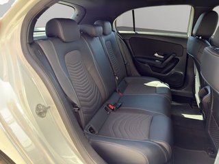 Mercedes Clase A A 250 e