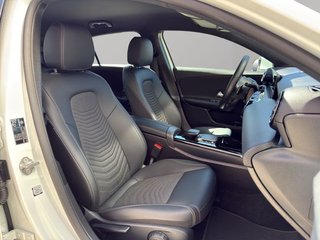 Mercedes Clase A A 250 e