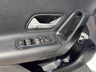 Mercedes Clase A A 250 e