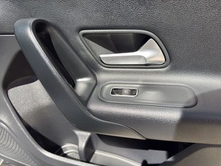 Mercedes Clase A A 250 e