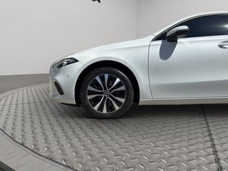 Mercedes Clase A A 250 e