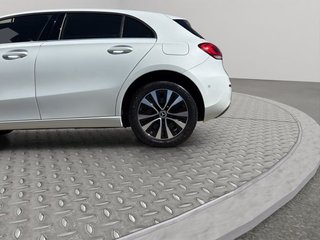 Mercedes Clase A A 250 e