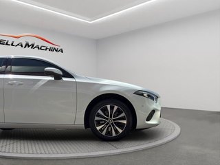 Mercedes Clase A A 250 e