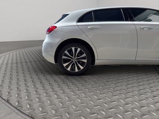 Mercedes Clase A A 250 e