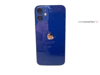 apple iphone 12 mini 64gb