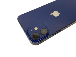 apple iphone 12 mini 64gb
