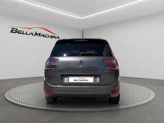 Citroën Grand C4 Spacetourer PureTech 96KW (130CV) S&S 6v Feel