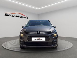 Citroën Grand C4 Spacetourer PureTech 96KW (130CV) S&S 6v Feel