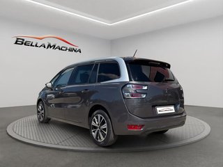 Citroën Grand C4 Spacetourer PureTech 96KW (130CV) S&S 6v Feel