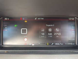 Citroën Grand C4 Spacetourer PureTech 96KW (130CV) S&S 6v Feel