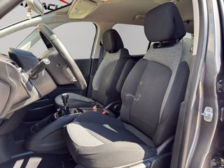 Citroën Grand C4 Spacetourer PureTech 96KW (130CV) S&S 6v Feel