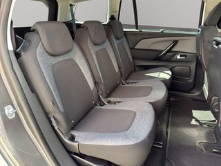 Citroën Grand C4 Spacetourer PureTech 96KW (130CV) S&S 6v Feel