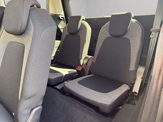 Citroën Grand C4 Spacetourer PureTech 96KW (130CV) S&S 6v Feel