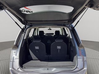 Citroën Grand C4 Spacetourer PureTech 96KW (130CV) S&S 6v Feel