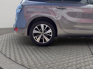 Citroën Grand C4 Spacetourer PureTech 96KW (130CV) S&S 6v Feel