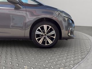 Citroën Grand C4 Spacetourer PureTech 96KW (130CV) S&S 6v Feel