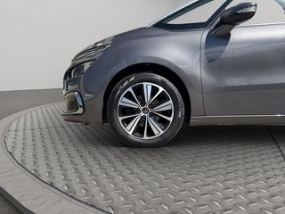 Citroën Grand C4 Spacetourer PureTech 96KW (130CV) S&S 6v Feel