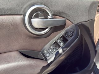 Fiat 500X Lounge 1.6 E-Torq 81kW (110CV) 4x2