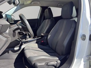 Peugeot 2008 Allure BlueHDI 81kW (110CV)