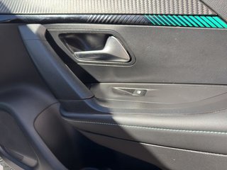 Peugeot 2008 Allure BlueHDI 81kW (110CV)