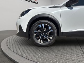 Peugeot 2008 Allure BlueHDI 81kW (110CV)